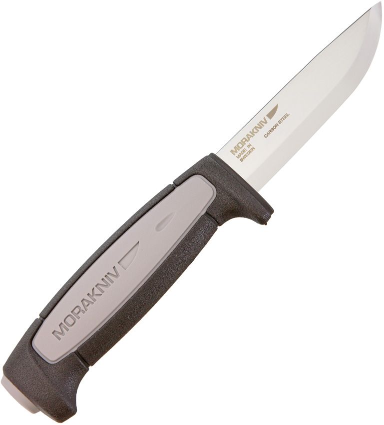 mora fixed blade knife Robust Fixed Blade FT01518