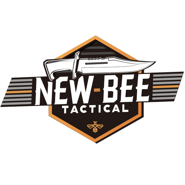 NEWBEE