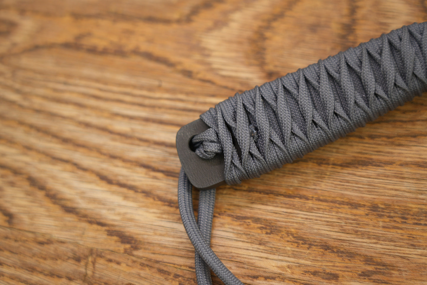 Nov. 22 strider fixed blade