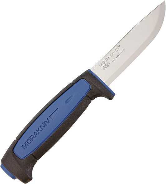 mora fixed blade knife Pro S Fixed Blade FT01506