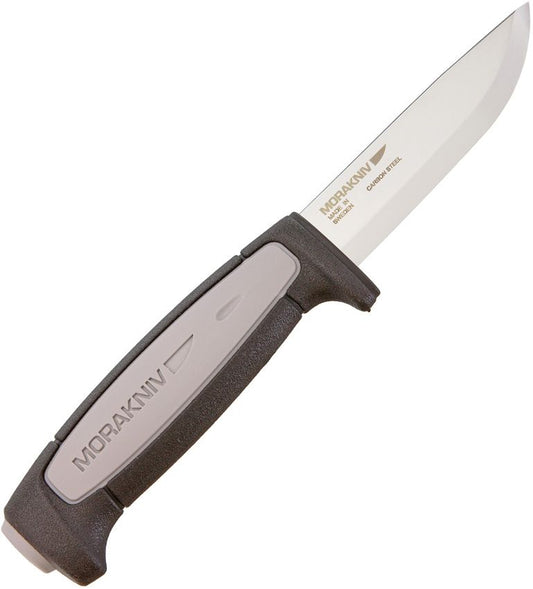 mora fixed blade knife Robust Fixed Blade FT01518